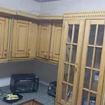 New Capital Shared Rooms Men Only