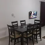 New Capital Shared Rooms Men Only
