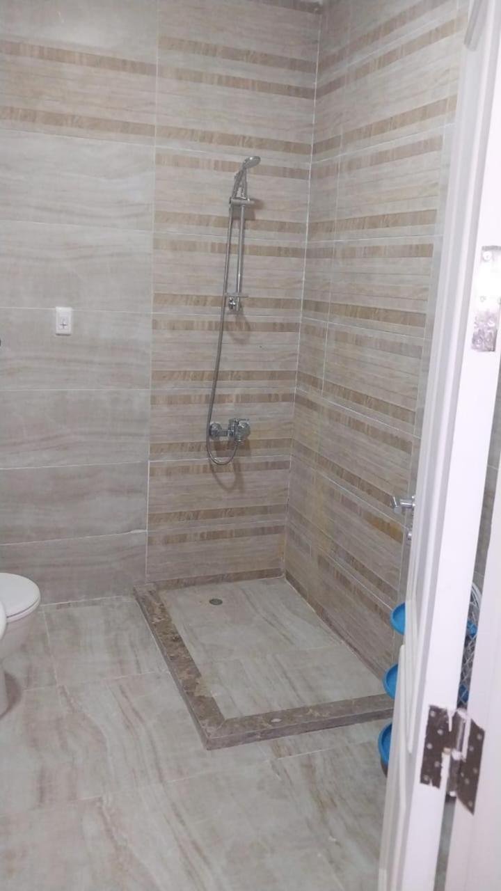 New Capital Shared Men Only Homestay Cairo