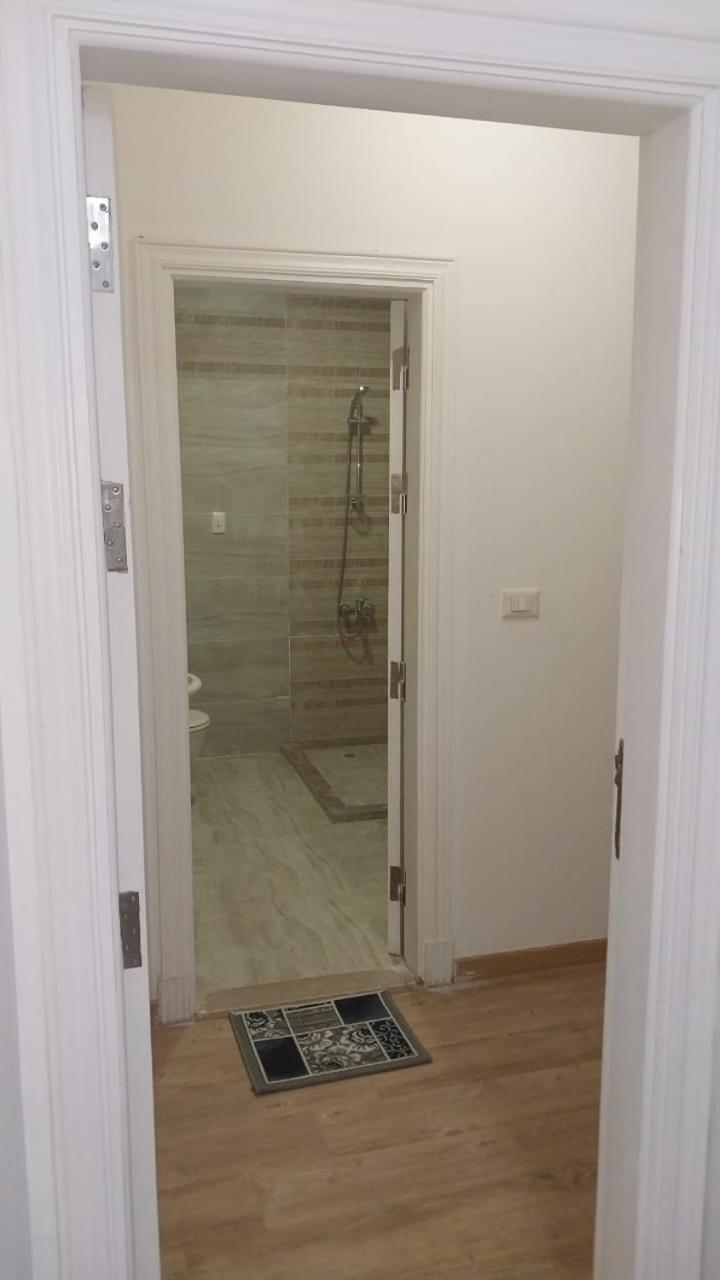 Homestay New Capital Shared Men Only