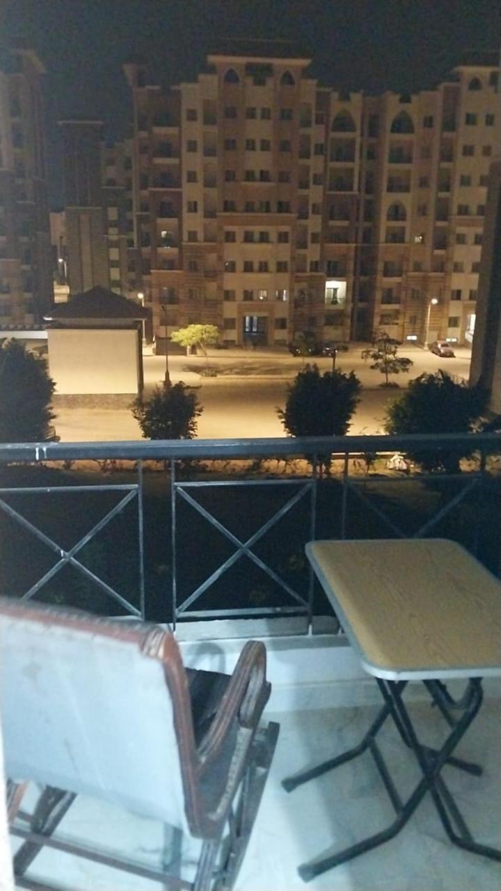 New Capital Shared Men Only Homestay *