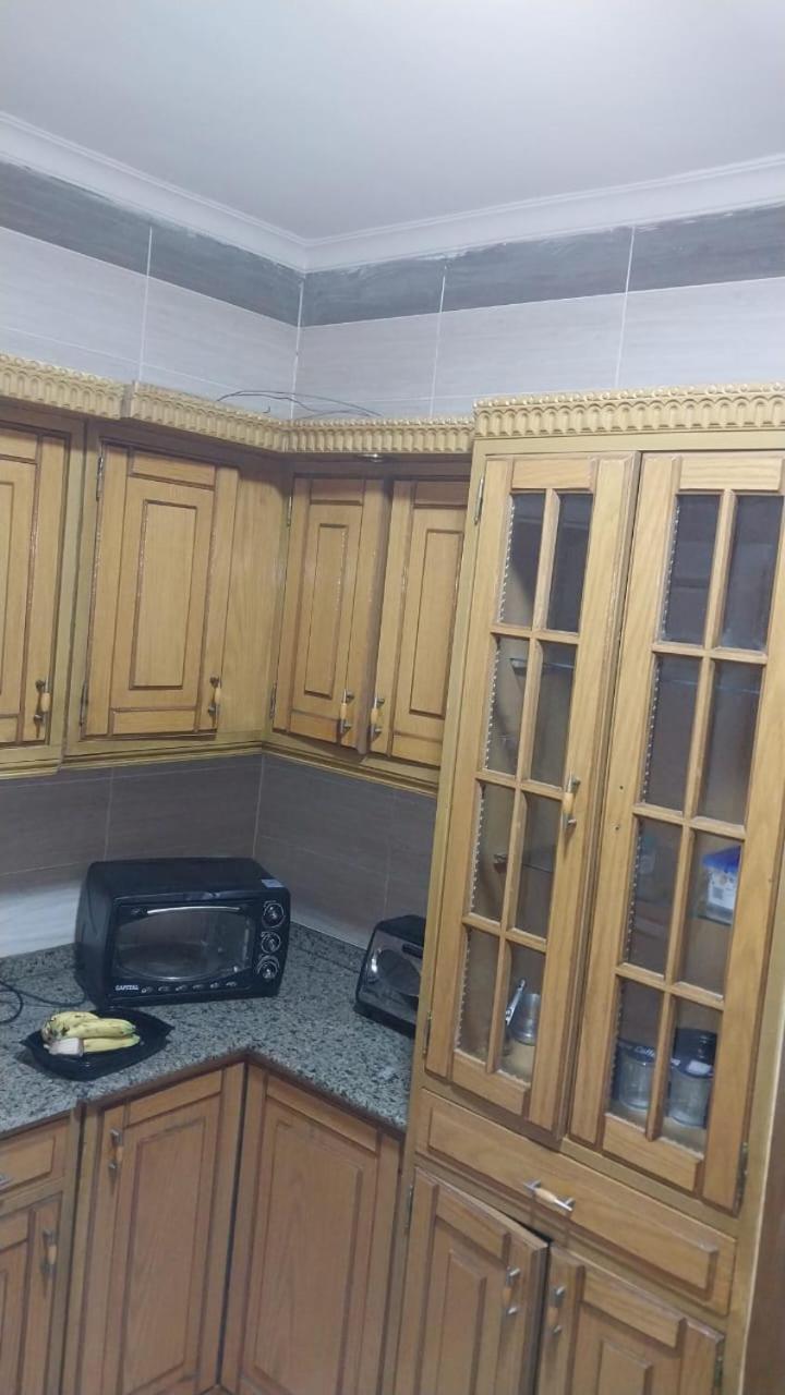 New Capital Shared Men Only Homestay Cairo