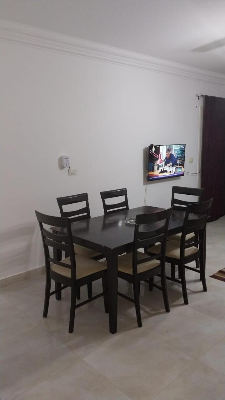Homestay New Capital Shared Men Only *
