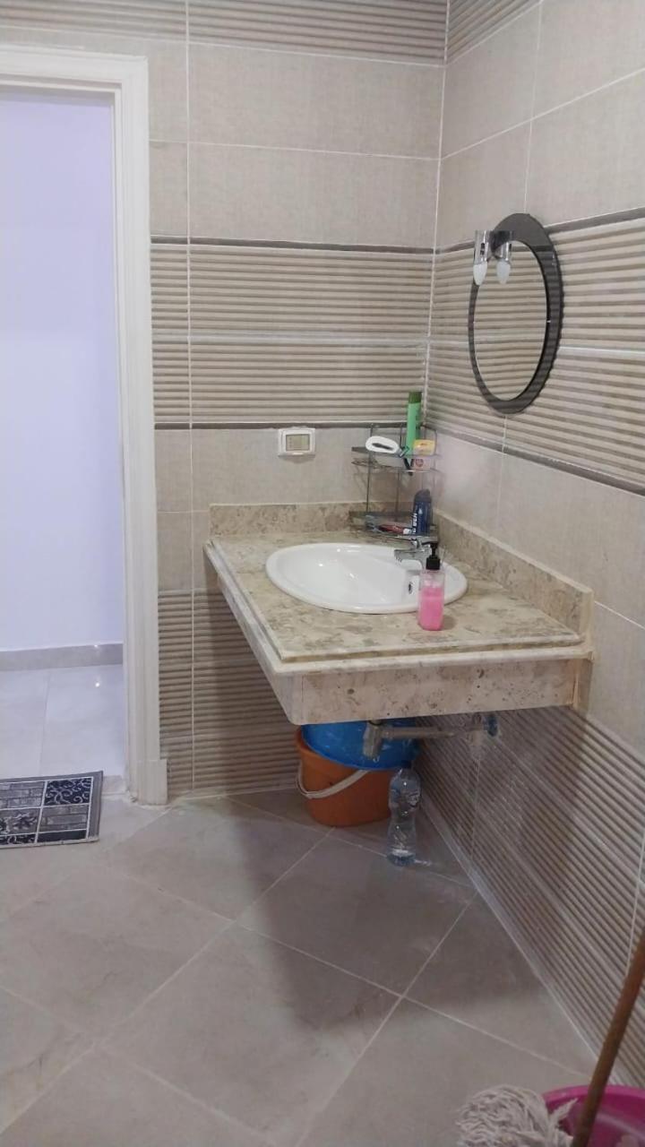 New Capital Shared Men Only Homestay