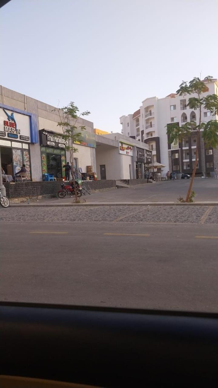 Homestay New Capital Shared Men Only